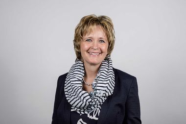 Bea Rogantini Bea Rogantini